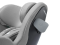 Автокресло RECARO SALIA 125 Carbon Grey