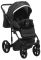 Коляска 2 в 1 Adamex Rimini ECO кожа 100% RI-204