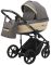 Коляска 2 в 1 Adamex Rimini Tip RI-23