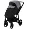 Коляска 2 в 1 Adamex Reggio Y-37
