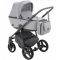 Коляска 2 в 1 Adamex Reggio Y-56
