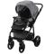 Коляска 2 в 1 Adamex Reggio Y-5