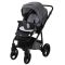 Коляска 2 в 1 Adamex Reggio Y-6