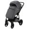 Коляска 2 в 1 Adamex Reggio Y-6