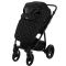 Коляска 2 в 1 Adamex Reggio Y-115