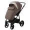 Коляска 2 в 1 Adamex Reggio Y-47