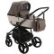 Коляска 2 в 1 Adamex Reggio Y-47