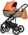 Коляска 2 в 1 Riko Ozon Ecco 24