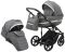 Коляска 2 в 1 Adamex Rimini Tip RI-5