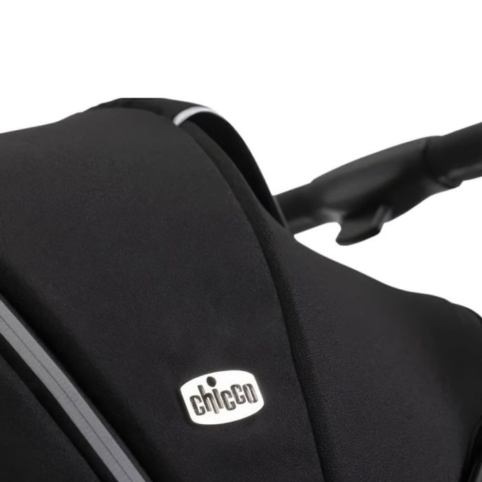 Прогулочная коляска Chicco Goody Primo V2