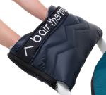 Муфта Bair Thermo Muff  темно-синий