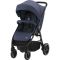Прогулочная коляска BRITAX-ROMER B-AGILE M Navy Inc