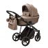 Коляска 2 в 1 Adamex Belissa TIP PS-15