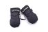 Рукавиці Cottonmoose Northmuff 897-5 graphite (графіт)