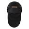 Коляска 2 в 1 Adamex Bianco Champange Carbon