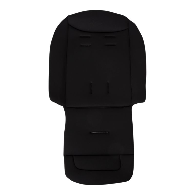 Коляска 2 в 1 Adamex Bianco Champange Carbon
