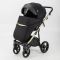 Коляска 2 в 1 Adamex Cortina Sport CS-400
