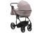 Коляска 2 в 1 Adamex Rimini Tip PR-2
