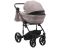 Коляска 2 в 1 Adamex Rimini Tip PR-2