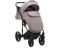 Коляска 2 в 1 Adamex Rimini Tip PR-2