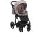 Коляска 2 в 1 Adamex Rimini Tip PR-2