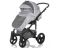 Коляска 2 в 1 Adamex Vicco R2