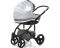 Коляска 2 в 1 Adamex Vicco R2