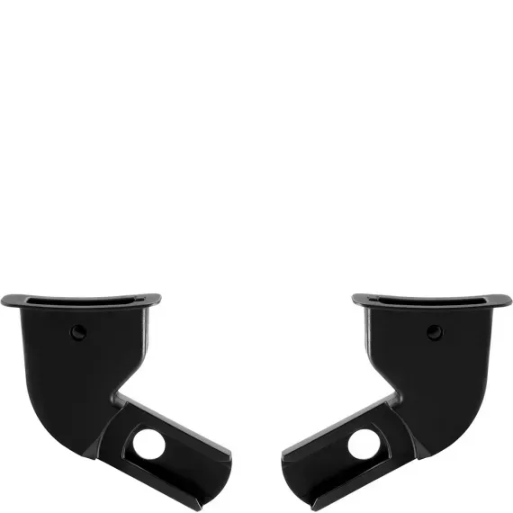 Адаптер BRITAX-ROMER Click&Go для коляски B-Agile M