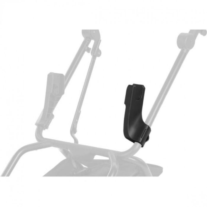 Адаптеры для автокресла на коляску Cybex Beezy