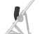 Адаптеры для коляски Cybex Gazelle S