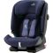Автокресло BRITAX-ROMER ADVANSAFIX i-SIZE Moonlight Blue