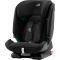 Автокрісло BRITAX-ROMER ADVANSAFIX M i-SIZE Cosmos Black Автокрісло BRITAX-ROMER ADVANSAFIX M i-SIZE Cosmos Black