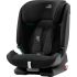 Автокресло BRITAX-ROMER ADVANSAFIX M i-SIZE Cosmos Black Автокресло BRITAX-ROMER ADVANSAFIX M i-SIZE Cosmos Black