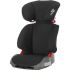 Автокрісло BRITAX-ROMER Adventure Cosmos Black