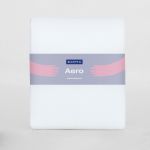 Наматрасник Sonto Aero