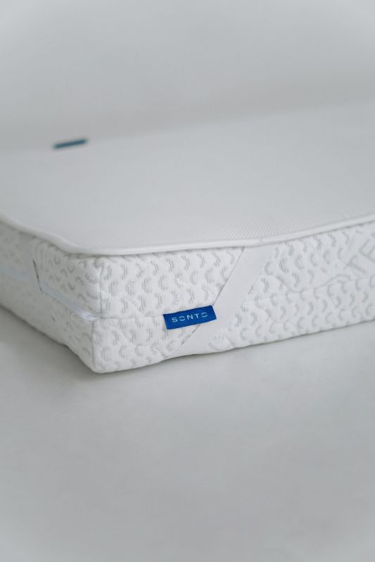 Наматрасник Sonto Aero