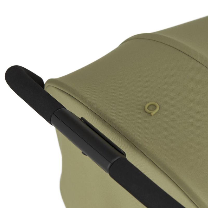 Прогулочная коляска Anex Air-Z Gelato (Az-12)