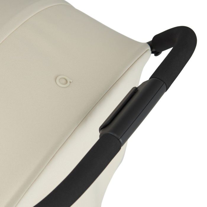 Прогулочная коляска Anex Air-Z Black Friday