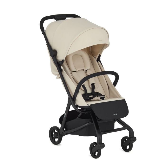 Прогулочная коляска Anex Air-Z Black Friday