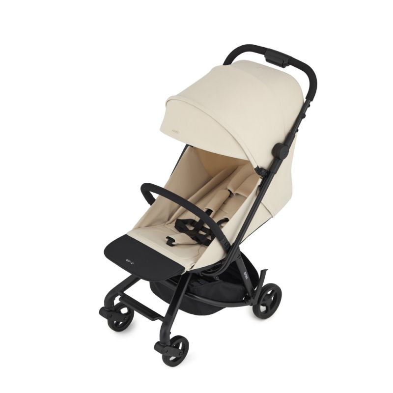 Прогулочная коляска Anex Air-Z Oaty (Az-14)