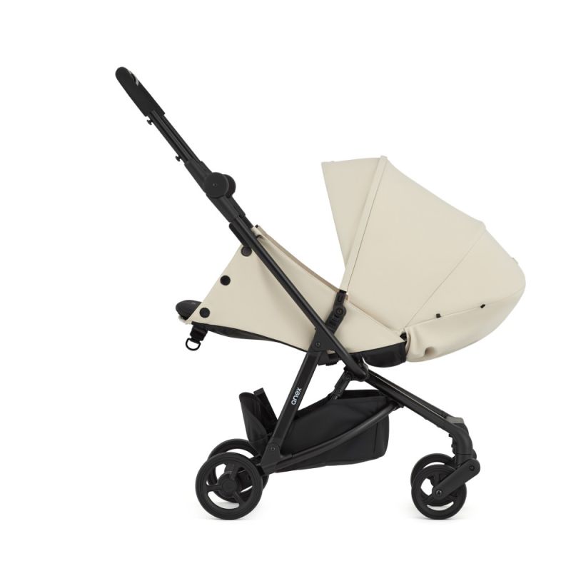 Прогулочная коляска Anex Air-Z Oaty (Az-14)