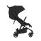 Прогулочная коляска Anex Air-Z Plus Noirra (Az-16)