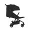 Прогулочная коляска Anex Air-Z Plus Noirra (Az-16)