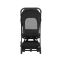 Прогулочная коляска Anex Air-Z Plus Noirra (Az-16)