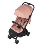 Прогулянкова коляска Anex Air-Z Blush (Az-05)