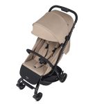Прогулянкова коляска Anex Air-Z Ivory (Az-06)