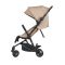 Прогулочная коляска Anex Air-Z Ivory (Az-06)