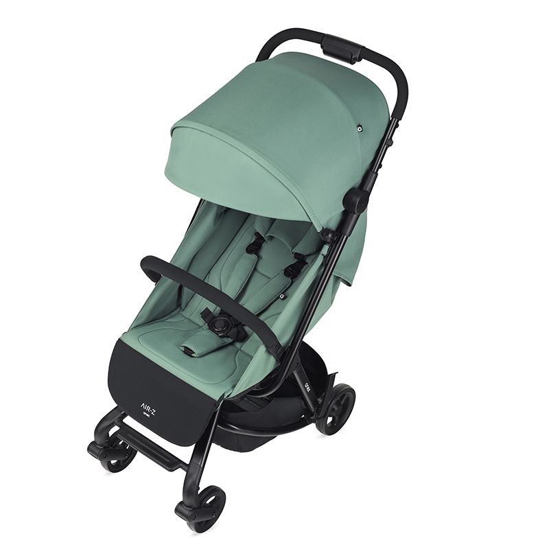 Прогулочная коляска Anex Air-Z Ivy (Az-02)