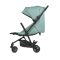 Прогулочная коляска Anex Air-Z Ivy (Az-02)