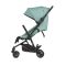 Прогулочная коляска Anex Air-Z Ivy (Az-02)